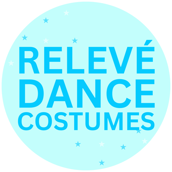 Relevé Dance Costumes